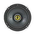 thumbnail image 2 of New Kicker 2 Pairs Of 46CSC654 CS Series 6.5" 300W Peak Power 2-Way Coaxial Speakers, 2 of 4