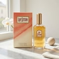 thumbnail image 6 of Lady Stetson by Coty, 1 oz Cologne Spray for Women, 6 of 6
