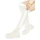 thumbnail image 1 of Bota Biker Capreto Nyxmart NYXMART Botas Largas, 1 of 3
