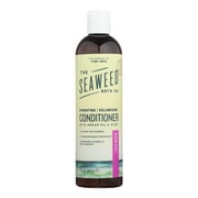 The Seaweed Bath Co Argan Conditioner, Volumizing Lavender, 12 Oz