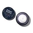 thumbnail image 1 of Crema para ojos Eight Saints Retinol 15 ml que suaviza las líneas finas, 1 of 8