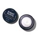 thumbnail image 1 of Crema para ojos Eight Saints Retinol 15 ml que suaviza las líneas finas, 1 of 8