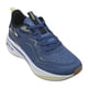 thumbnail image 2 of Tenis Hombre Deportivos K-swiss Martinus, 2 of 4