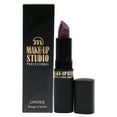 thumbnail image 1 of Rouge à Lèvres - 48 par Make-Up Studio pour Femmes - 0.13 oz Rouge à Lèvres, 1 of 2