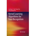 thumbnail image 3 of Kernel Learning Algorithms for Face Recognition, 3 of 3