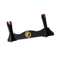 thumbnail image 4 of BELOVING Support d'Épée Classique pour Toutes les Épées Style Chinois Support d'Épée de Bureau 1 Couche, 4 of 10