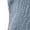 Sky Blue, variant on Bermuda Shorts for Women Cotton Linen Knee Length High Waisted Drawstring Wide Leg Casual Summer Shorts