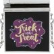 thumbnail image 2 of Bolso versátil estilo mujer Halloween cadena Sling vacaciones al aire libre para ( 3), 2 of 9