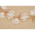 thumbnail image 3 of VHC Brands Ashmont Pillow Sham Cover Soft Cotton Farmhouse Accent for Couch, 3 of 4