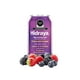 thumbnail image 2 of Hidraya Agua Enriquecida 12 pack sabor Frutos del Bosque, 2 of 2