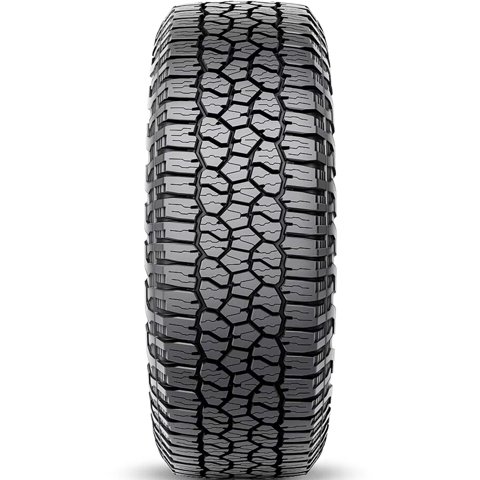 Goodyear Wrangler Workhorse AT All Terrain 285/45R22 114H XL Light Truck Tire simolary.com 16 Goodyear Wrangler Workhorse AT All Terrain 285/45R22 114H XL Light Truck Tire Simolary simolary.com 16