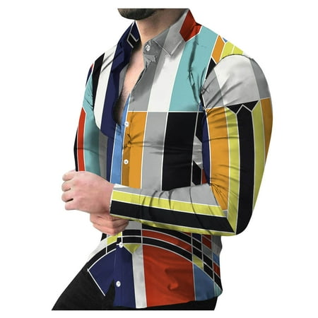 https://i5.walmartimages.com/asr/ff3f6f43-5388-4867-aeb9-11152826c0ab.113488cfd16aa3068cb368731dc722df.jpeg?odnHeight=450&odnWidth=450&odnBg=ffffff