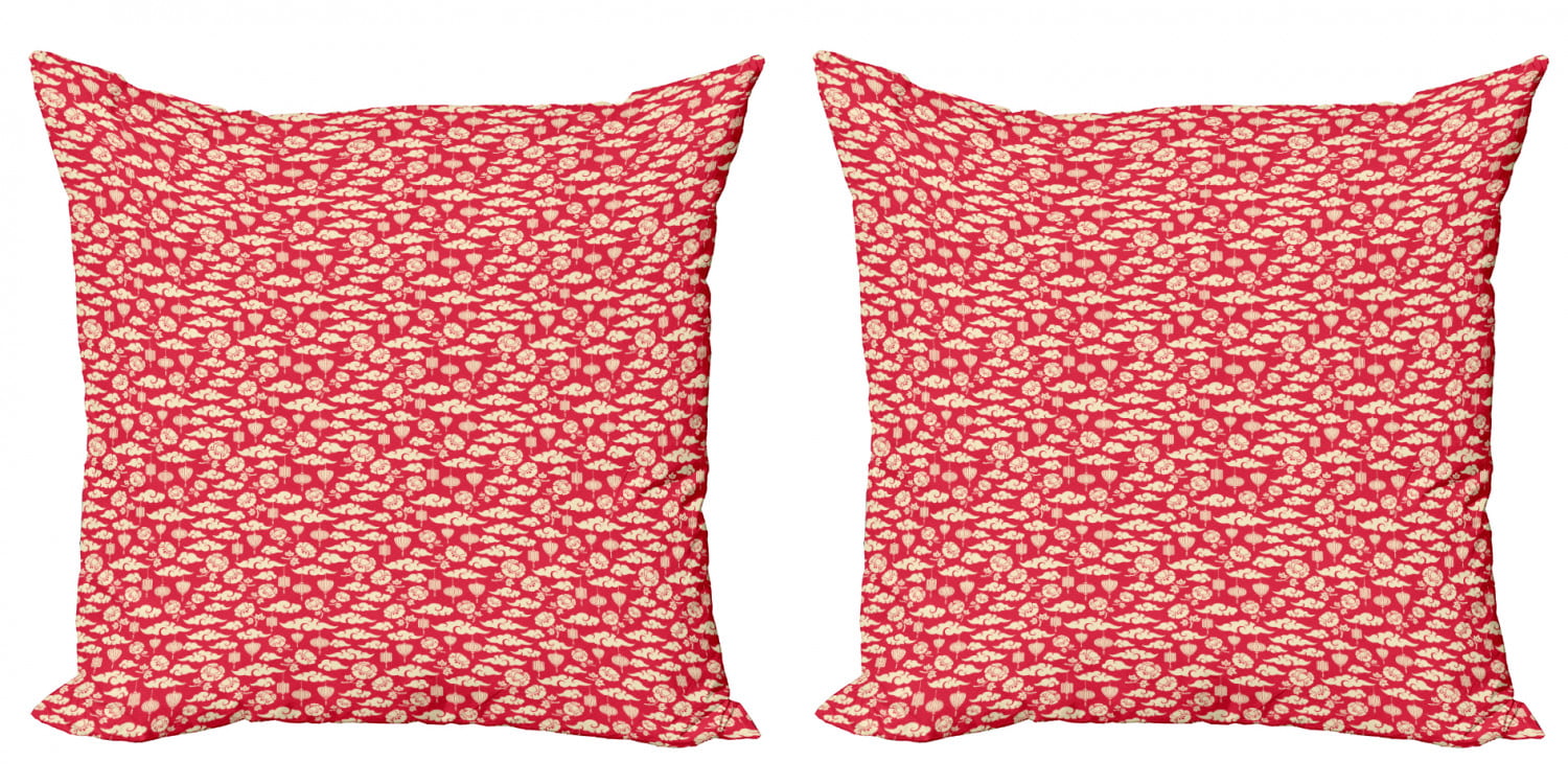 Funky Decorative 4 size Pillow with Insert Groovy Retro Pillow +Insert Full Pillow Multi Color Pillows Spun Polyester Square Pillow