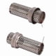 thumbnail image 3 of 51MM Universal Motorcycle Exhaust Muffler DB Killer-Silencer Noise Sound Eliminator Mesh DB Killer-, 3 of 5