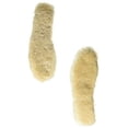 thumbnail image 2 of UGG Semelle Intérieure en Peau de Mouton pour Femmes, Naturel, 8 m US, 2 of 2