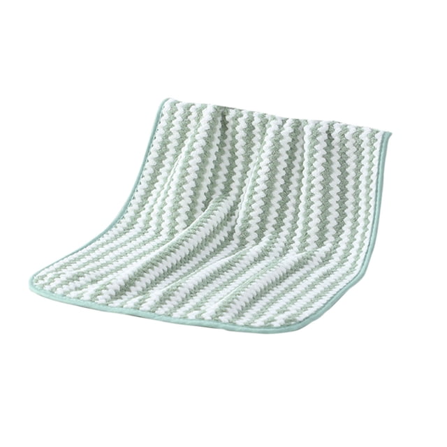 Sofa Vama Ropa de Cama toalla de terciopelo para adultos, uso diario, higroscópica, para el hogar, para secar el cabello, para playa for Navideño