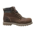 thumbnail image 2 of Amblers Dorking Mens Casual Leather Boot / Mens Boots / Mens Boots, 2 of 4