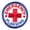 Emergency Planning Patch 2, variant on 12 pieces 2" Custom Activity Scouts Applique Fun Patches -