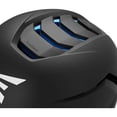 thumbnail image 5 of Easton Z50 Matte Finish Batting Helmet | NOCSAE Certified, 5 of 5
