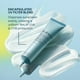 thumbnail image 2 of Protector de piel Sunscreen Elemis Pro-Collagen, SPF 50, 40 ml, 2 of 5