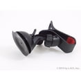 thumbnail image 6 of 2X Premium Universal Car Mobile Phone Suction Mount Silicone Grip Holder, 6 of 7