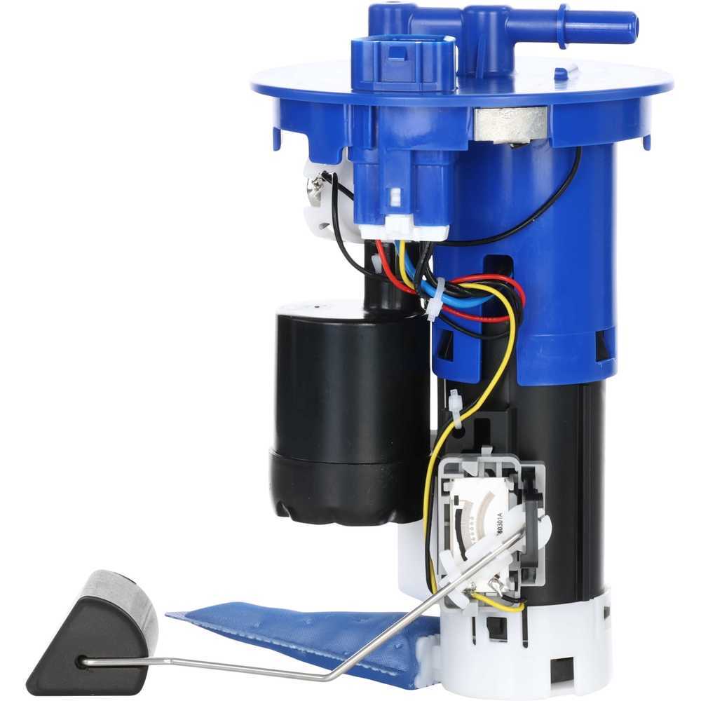 Delphi FG2820 Fuel Pump Module Assembly