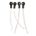thumbnail image 1 of E88 Pro Folding Accessories Motor RC Attachment Gift for Friends, 1 of 8