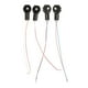 thumbnail image 1 of Accesorios plegables E88 Pro, brazo/motor con base/placa de circuito/carcasa superior, 1 of 9