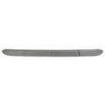 thumbnail image 1 of For Robotic Vacuum Cleaning Aid Threshold Ramp with Dust Resistant Design, 1 of 11