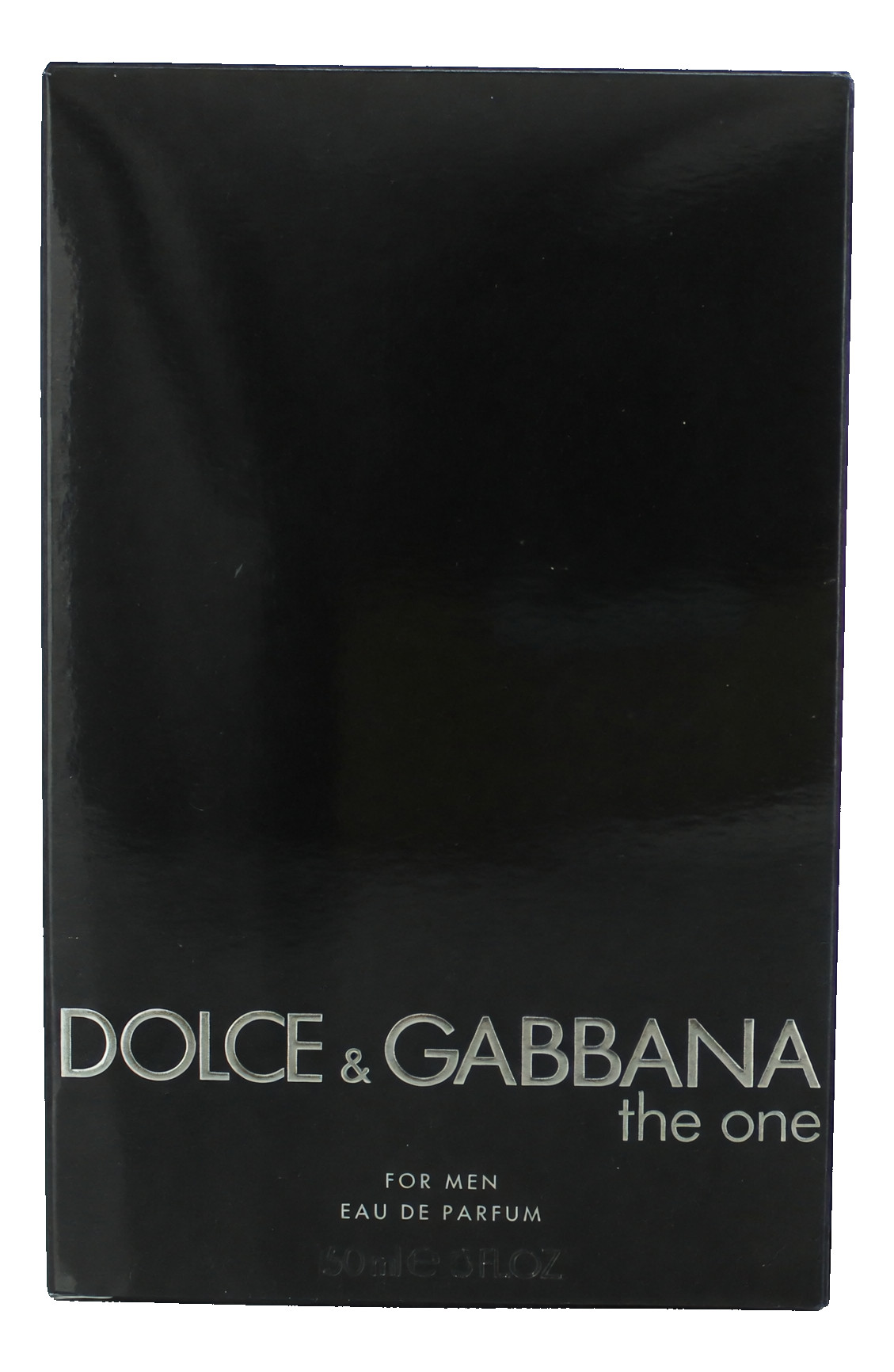 Dolce & Gabbana The One Men Eau De Parfum, 5 oz photo 3