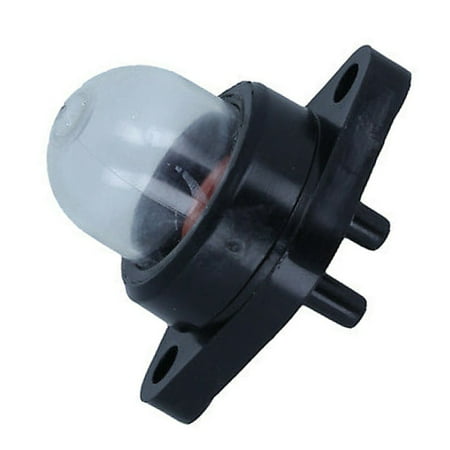 

JINGT Primer Bulb Air Purge Assy Fits McCULLOCH 335 435 440 CAT 5300472-13/0