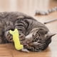 thumbnail image 2 of Juguete Dientes Gato Moler Juguetes Interactivos Fancy Mascota Garras Juguetes para Mascotas, 2 of 2
