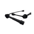 thumbnail image 4 of Ignition Cable Kit Spark Plug Wire for Suzuki SX4 Swift Liana Aerio Jimny Ignis 33705-80G00, 4 of 5