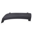 thumbnail image 3 of Oubit Tow Eye Cover,Rear Bumper Tow Eye Rear Tow Hook Cap Top Tier Quality, 3 of 9