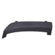 thumbnail image 3 of Tapa de la cubierta del gancho de remolque del parachoques trasero 8A6117K922AB, accesorios de repuesto para Ford Fiesta MK7 2008-2016, 3 of 14