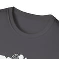 thumbnail image 4 of Dog Lovers Novelty Follower Men Women Tees and More, 4 of 5