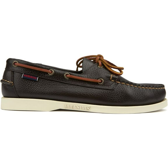 Sebago Portland Martellato Shoes