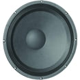 thumbnail image 3 of Bocina eminence KAPPA 15A 15' 450W, 3 of 3