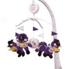 Colorado Rockies Baseball Mobile