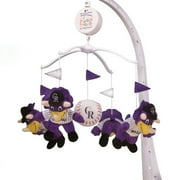 Colorado Rockies Baseball Mobile