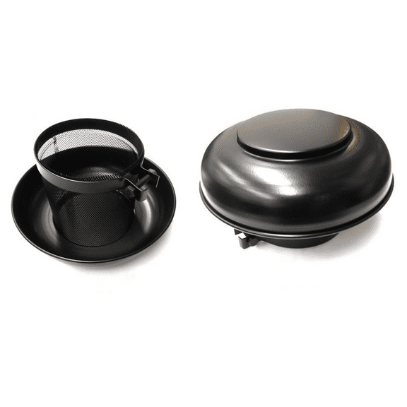 4S8825 - HOOD AS 7S6340 for Caterpillar (CAT)