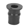 thumbnail image 4 of Windshield Nuts, Black Wear  M5 Well Nuts Practical 10Pcs  Replacement For  For Motorcycle Accessories, 4 of 8