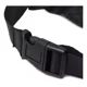 thumbnail image 5 of Collar De Cabeza De Perro Halter Para Perros Con Bozal, 5 of 8