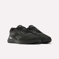 thumbnail image 2 of Tenis Reebok Nano X5, 2 of 5
