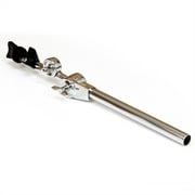 Alesis Long Cymbal Support Arm for Crimson II, Crimson Mesh Kits
