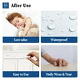 thumbnail image 4 of Xeede Multi Up Paint Pen, Scratch Repair Pen, Touch Up Paint Pen, Wood Scratch Repair Markers, Furniture Markers Touch Up, New Furniture Pens for Stains, Scratches, Wood Floors, 4 of 8