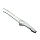 thumbnail image 4 of Clips de comida multiusos BLESIY Utensilios de cocina de Barbacoa, 4 of 8