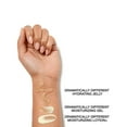 thumbnail image 5 of Dramatically Different Moisturizing Gel Jumbo 8.5oz (250ml) by Clinique (Oily 2 Oily Skin), 5 of 5