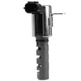 thumbnail image 6 of Axenor VVT Oil Control Valve Engine Variable Timing Solenoid Right 153300A010, 1533020011, 1533020010, 15330 0A010, 6 of 8