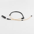 thumbnail image 3 of Car Front Axle Brake Sensor For III 2002-2012, 3 of 5